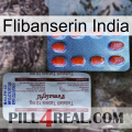 Flibanserin India 36